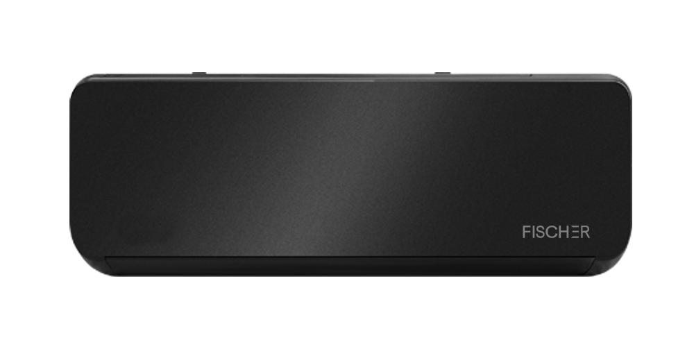 Кондиціонер повітря FISCHER FI/FO-12SIN2